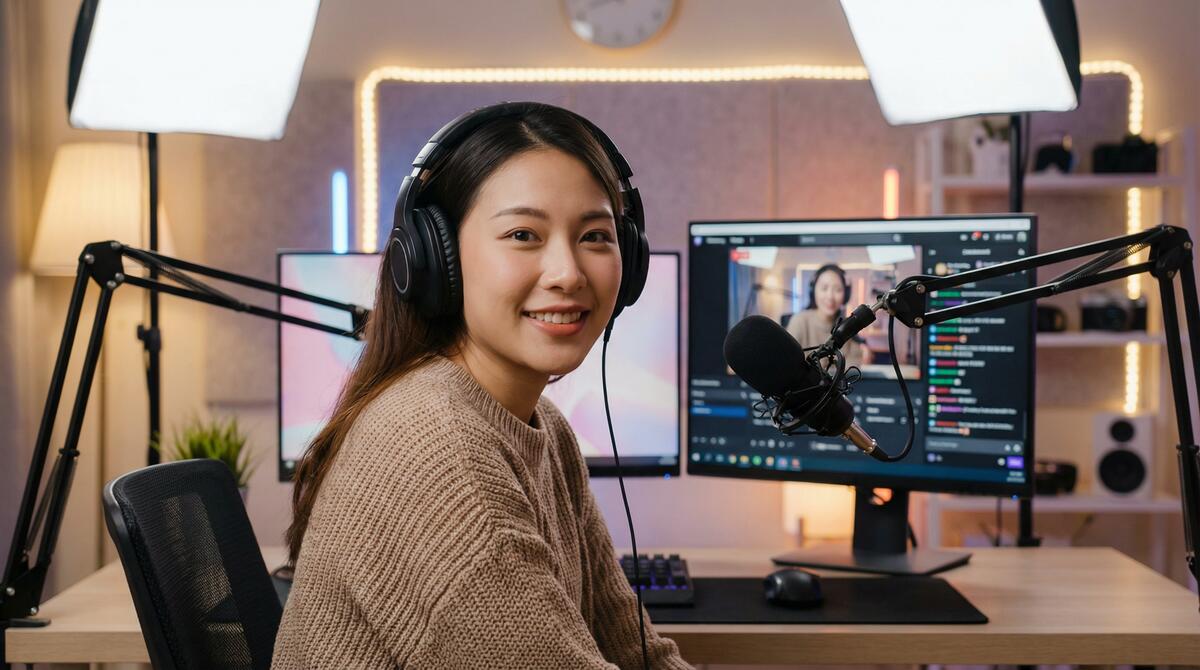 国产视频生活视频